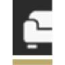 Furniture City Soest B.V.