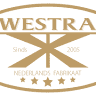 Meubelfabriek Westra - Unieke tafels en kasten handgemaakt uit eigen werkplaats
