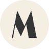 Meubelhuis Comfort