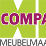 Meubelmaatwerk company