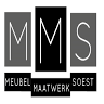 Meubel Maatwerk Soest BV