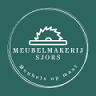 Meubelmakerij Sjors