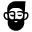 Meubelmakerij Rood