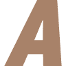 Arty Meubelstoffeerderij