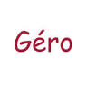 Géro Totaalstoffering/Meubelstoffering