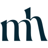 Meuble House