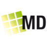 Eurl Meubles Dufour