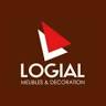 MEUBLES LOGIAL AMEUBLEMENT DU VALLESPIR