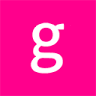 Meubles Jean Sagot - Gallery Tendances
