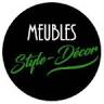 Meubles Style-Décor