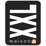 XXL Maison Saint QUentin