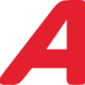 Atlas Cuisine Pau