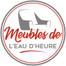 Les Meubles de l'Eau d'Heure