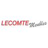 Meubles Lecomte