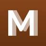 Meubles Martelloto Et Compagnie