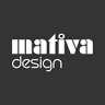 Mativa Classic Mativa Management Services Sa