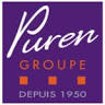 Meubles Puren