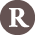 Meubles Revillet