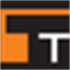 Meubles Teillon - Salon - Cuisine