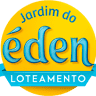 Loteamento Jardim do Éden