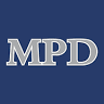 Meulenberg Painting & Decorating Inc.