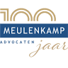 Meulenkamp Advocaten