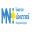 Mueang Narai Hospital