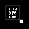 My Quadradim