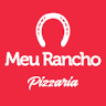 Pizzaria Meu Rancho