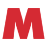 TH. MEURER AG