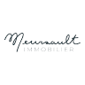 MEURSAULT IMMOBILIER