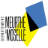 Departement De Meurthe Et Moselle