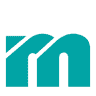 Meusburger Immobilien GmbH