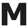 MEUVO ÖkoTechnik GmbH