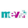 MEV Elektronik Service GmbH