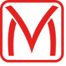 Mevaro Personeel B.V.
