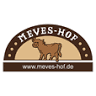Meves-Hof