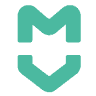 MEVI Seguros