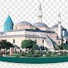 Konya Mezar bakımı