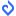 Movement of Enterprises of Val d'Oise