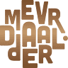 Mevr. Daalder