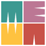 Metro East Web Academy