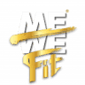 ME/WE Fit Calenzano