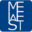 MEWEST Carwash