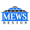 Mews Design Ltd