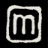 Mewstone Wines