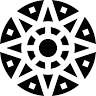 Mexicansk Brugskunst