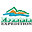 Madeira Mountain Expedition