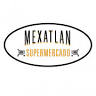 Mexatlan Supermercado