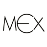 Mex Bloomfield